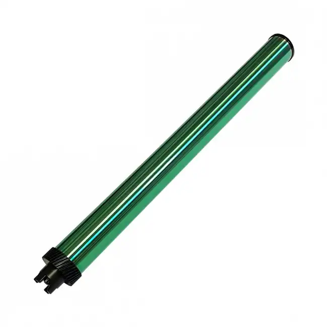Опция для печатной техники Golden Green P2200/M6500 105377