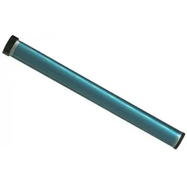 Опция для печатной техники Golden Green SP300/311/325/330/377/3400/3410/3500 103729