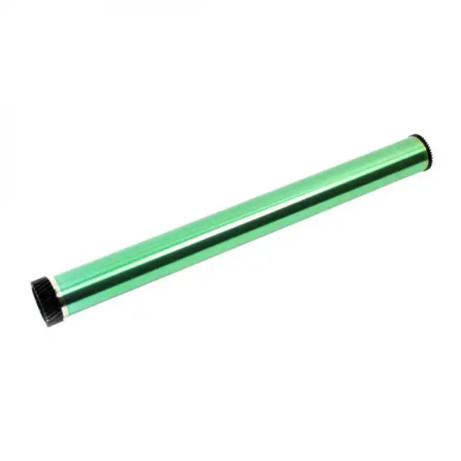 Опция для печатной техники HP ML-1910 OPC 103660
