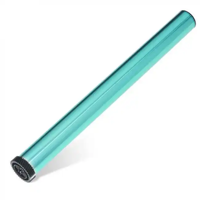 Опция для печатной техники Samsung ML-2950 105035