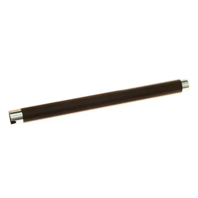 Опция для печатной техники Samsung JC66-02715A _102775