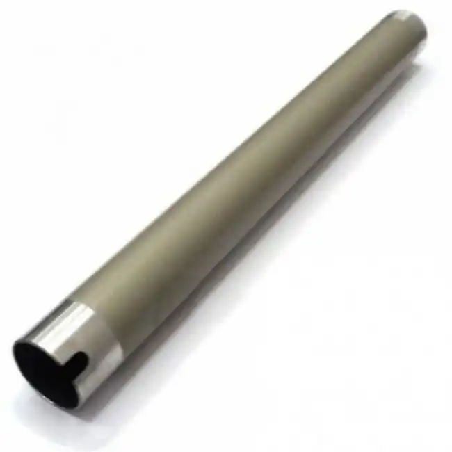 Опция для печатной техники Samsung JC66-02993A 104958