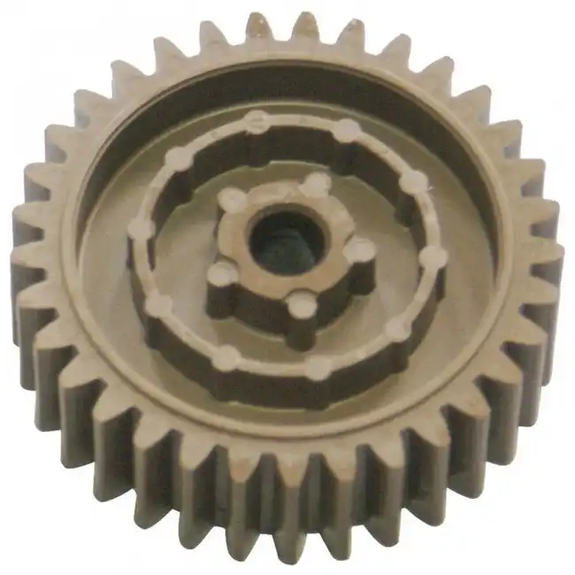 Опция для печатной техники HP RL1-1659/RM1-5052 102929