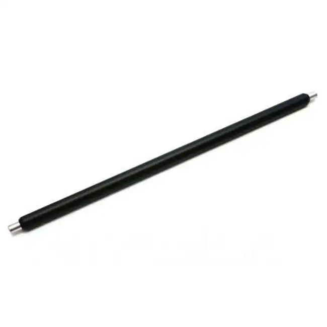 Опция для печатной техники HP CF400/CF410