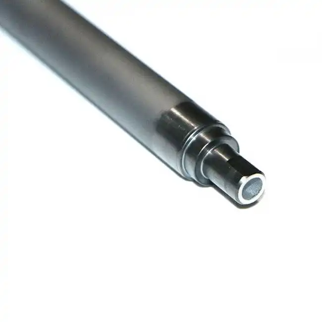 Опция для печатной техники HP M607/608/609/631/632 104425