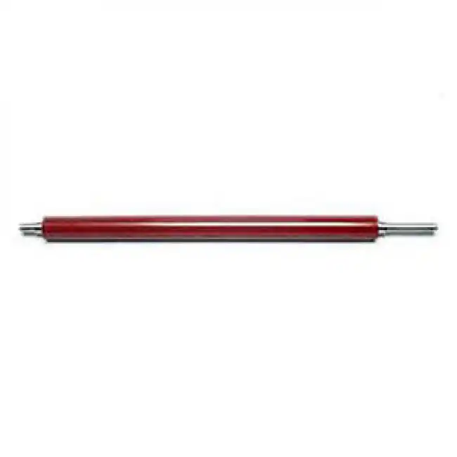Опция для печатной техники Canon FB2-9601 101317