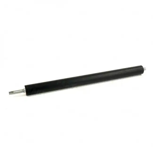 Опция для печатной техники Canon FE5-3905/FE5-3949 102546