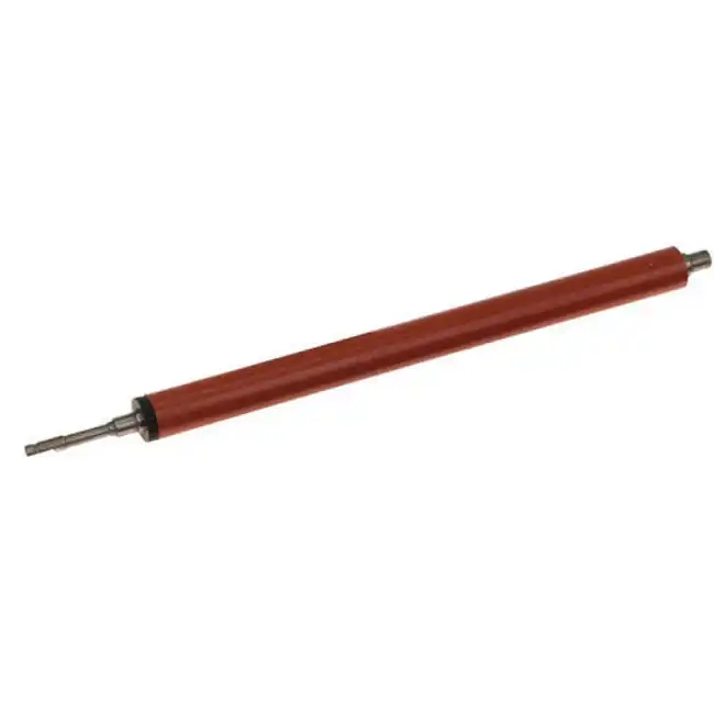 Опция для печатной техники HP RC1-5573/RC1-5572 101329