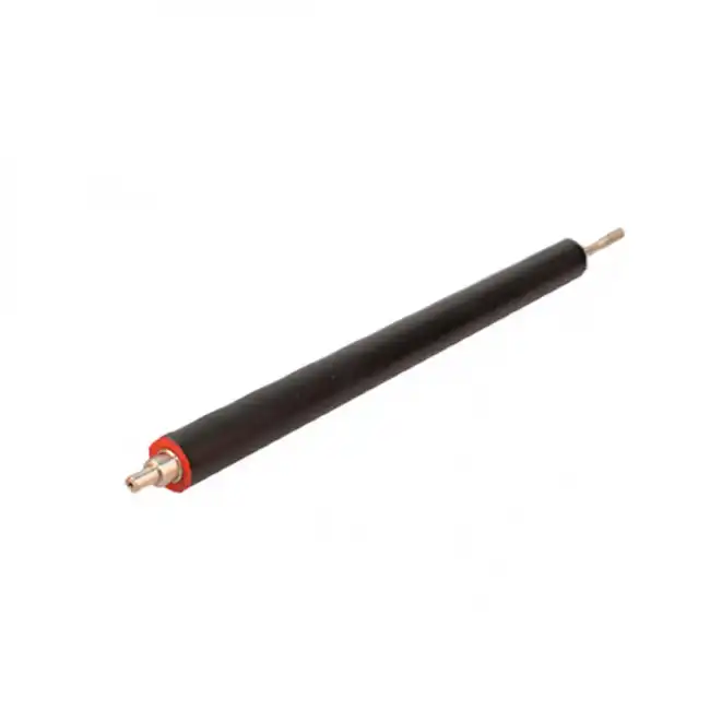 Опция для печатной техники HP RC2-9208 102575