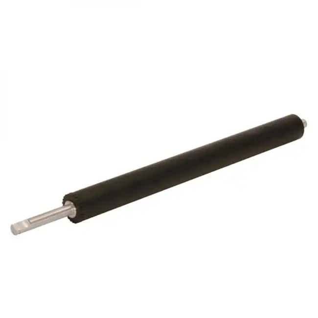 Опция для печатной техники HP 1320/1160/3390/P2015 101332