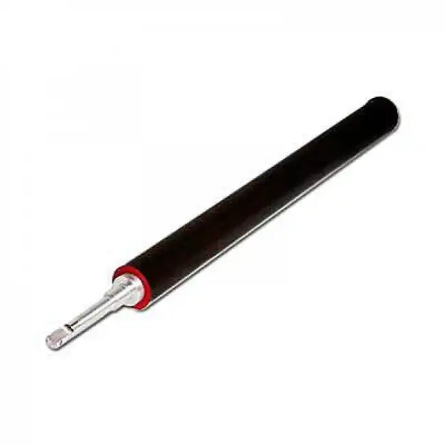 Опция для печатной техники HP RB2-6369/RB2-6368 101334