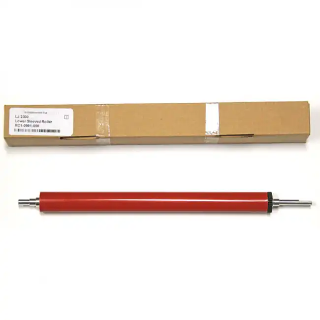 Опция для печатной техники HP RC1-0991/RC1-0992 101335