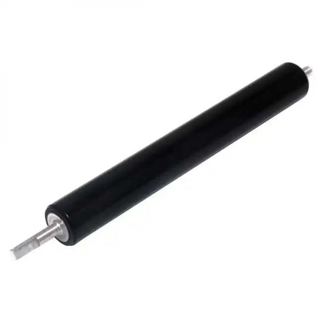 Опция для печатной техники NO NAME RC1-3321 102246