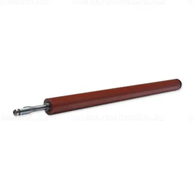 Опция для печатной техники HP RF5-1516 101342