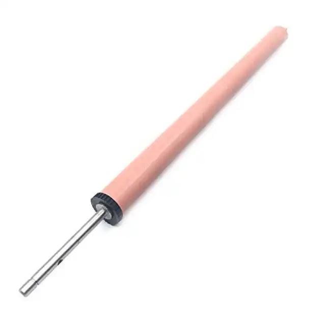 Опция для печатной техники HP MF735/734/732 104584