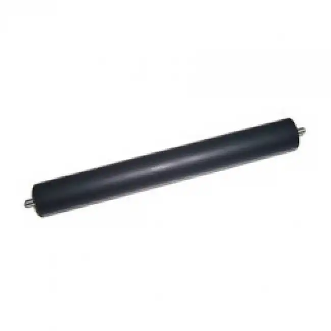 Опция для печатной техники NO NAME JC66-00599A 104009