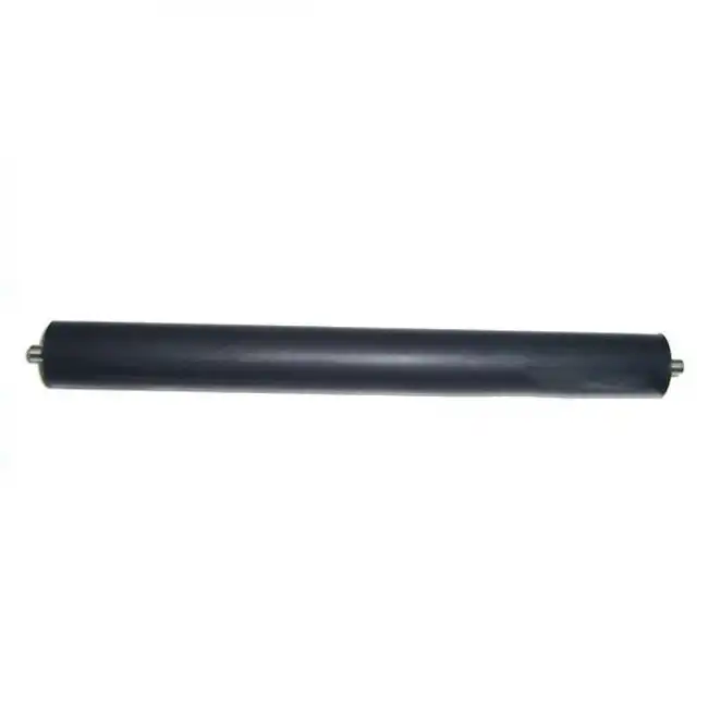 Опция для печатной техники Samsung JC66-00600B 102770