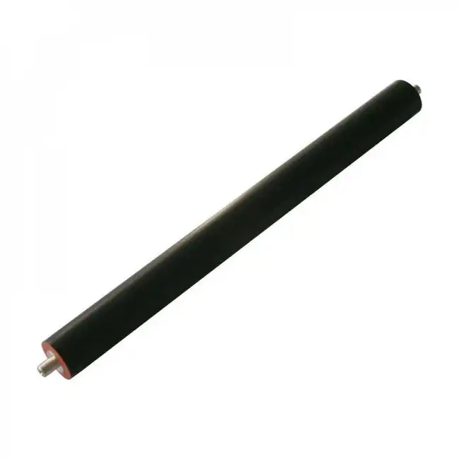 Опция для печатной техники Samsung JC66-01663A 103015