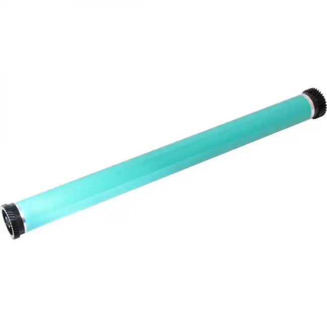 Опция для печатной техники Canon IR-1600/1605/1610/2000/2010 103037