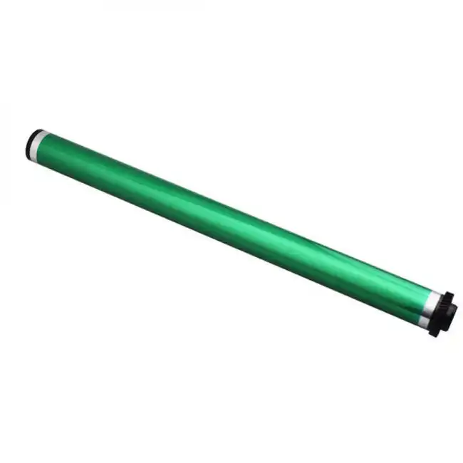 Опция для печатной техники Golden Green IR-2270/2870/3570/4570 100268