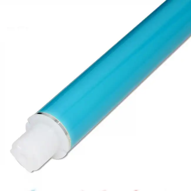Опция для печатной техники Golden Green CE270A/CE740A/CE340 100735