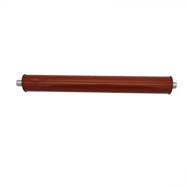 Опция для печатной техники Konica Minolta C451/C452/C550/C552/C650/C652/C650P/C654/C754 105033