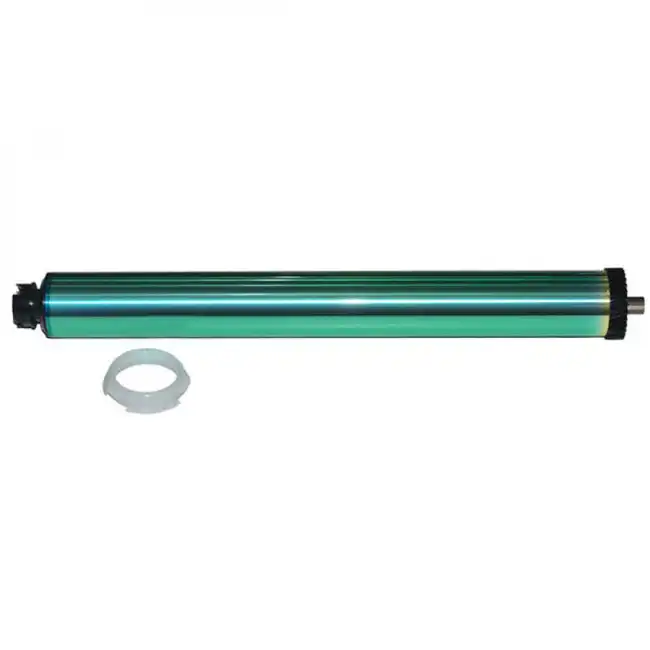 Опция для печатной техники Lexmark MS310/410 103945