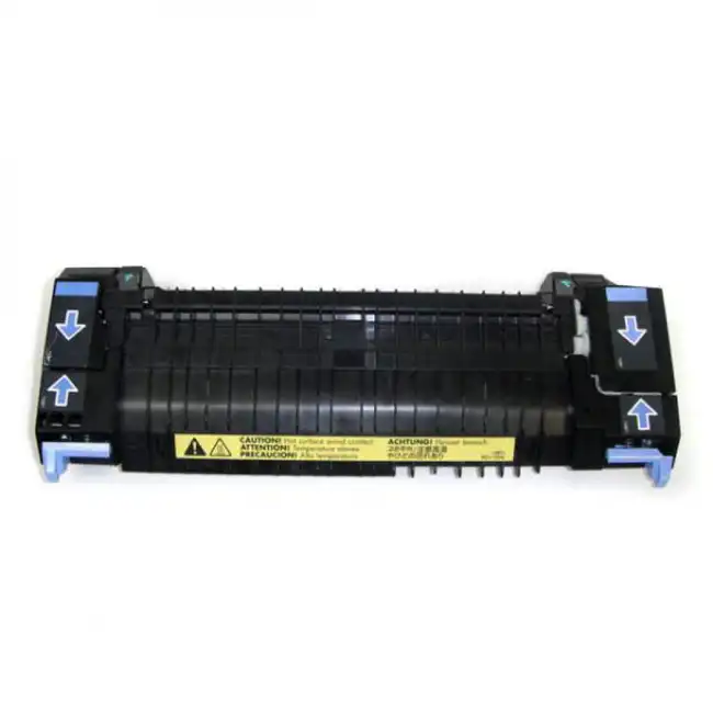 Опция для печатной техники HP CLJ 3600 RC1-7606