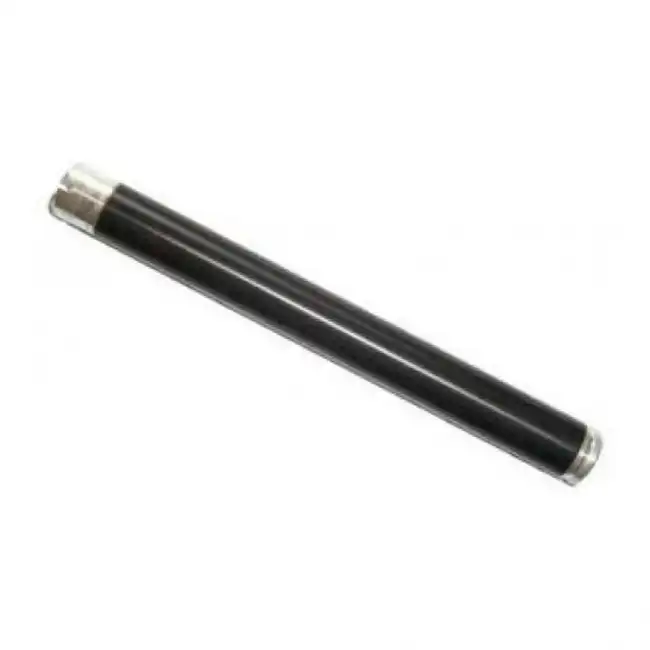 Опция для печатной техники Panasonic KX-FAT400 102774