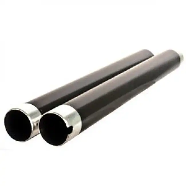 Опция для печатной техники Samsung JC66-01194A 102777