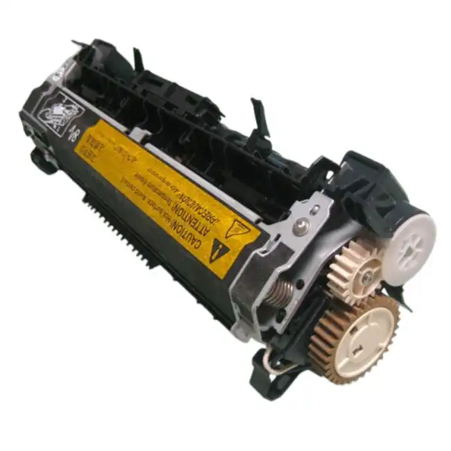Опция для печатной техники HP LJ M4555 RM1-7397