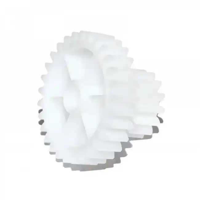 Опция для печатной техники HP 29T/14T/RS5-0348 101683