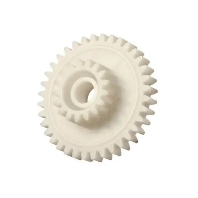 Опция для печатной техники HP 17/36T/RU5-0576 101677