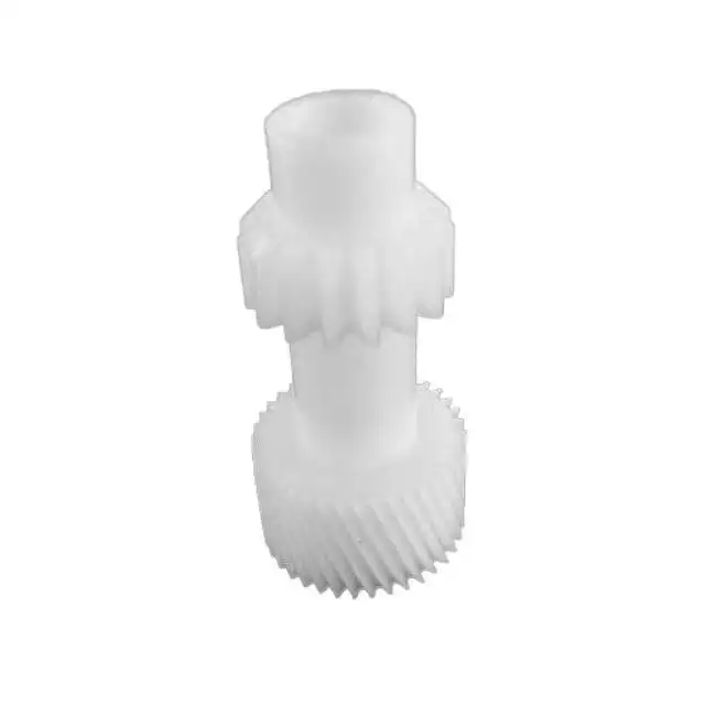 Опция для печатной техники HP 37T/16T/RU5-0574 101675