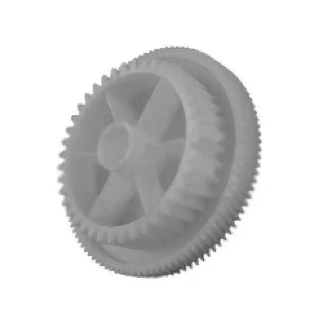 Опция для печатной техники HP 40Т/99T/RU5-0549 103404