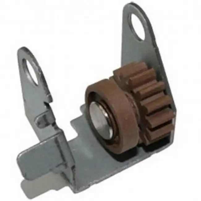 Опция для печатной техники HP RF5-2409 101642