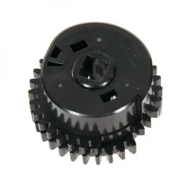 Опция для печатной техники HP RU5-0990/RU5-0989 104337