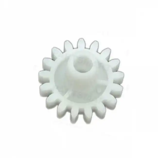 Опция для печатной техники HP RC2-2432/RU6-0167 101651