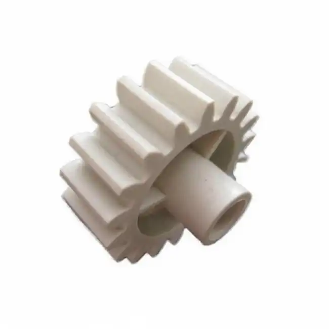 Опция для печатной техники HP 18T/RU6-0164 101652
