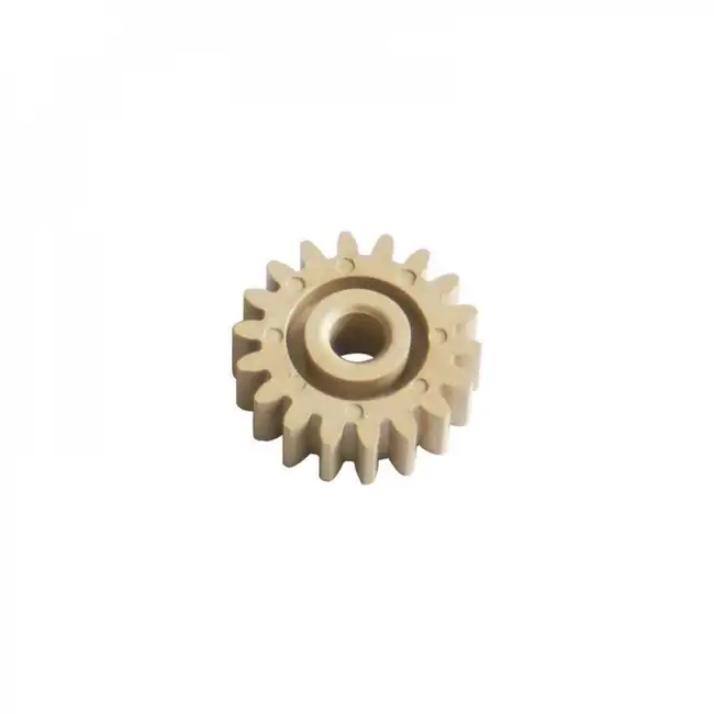 Опция для печатной техники HP 18T/RS6-0844 101650