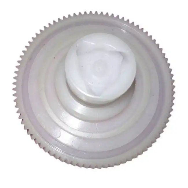Опция для печатной техники HP 85T/RU5-0981/RU6-0016 102933