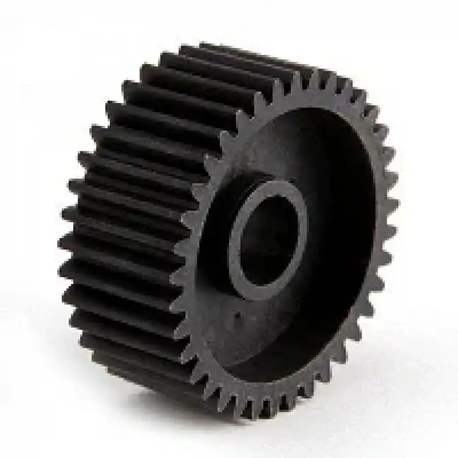 Опция для печатной техники Samsung 37T/JC66-01637A 102950