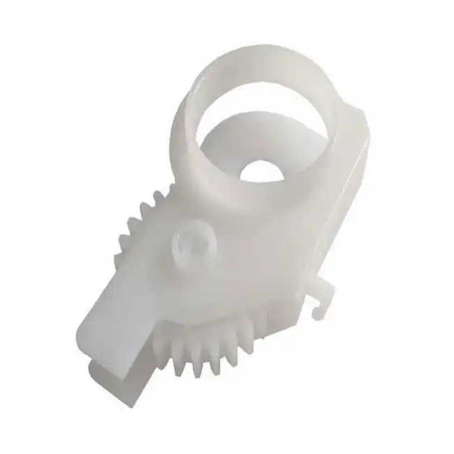 Опция для печатной техники HP 27Т/RC1-3575 _103371