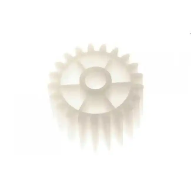 Опция для печатной техники HP 21T/RU5-0377 101673