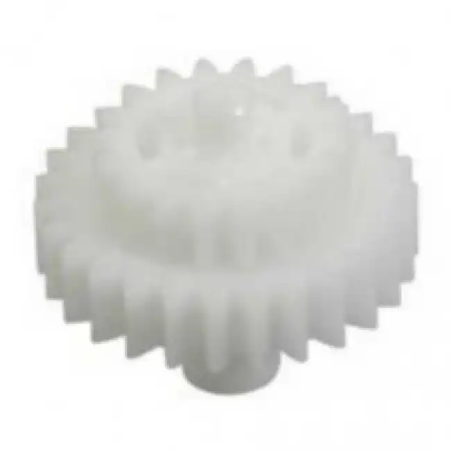 Опция для печатной техники HP 19T/33T/ RU5-0575 101678
