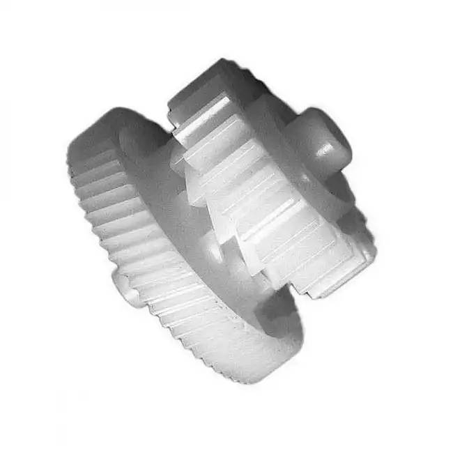 Опция для печатной техники HP 24/58T/RU7-0753 104998