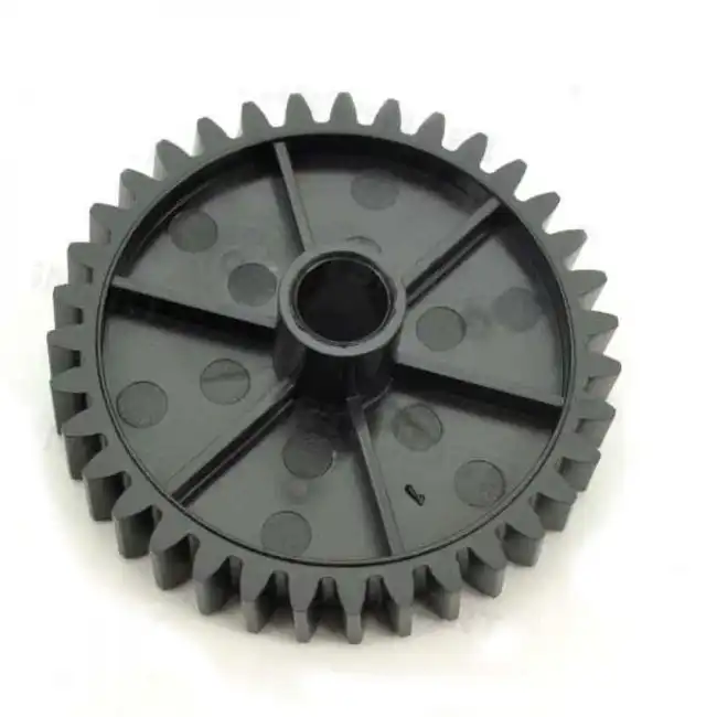Опция для печатной техники HP 35T/RU7-0291 104247
