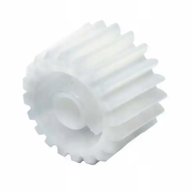 Опция для печатной техники HP 20T/RU7-0030 103751