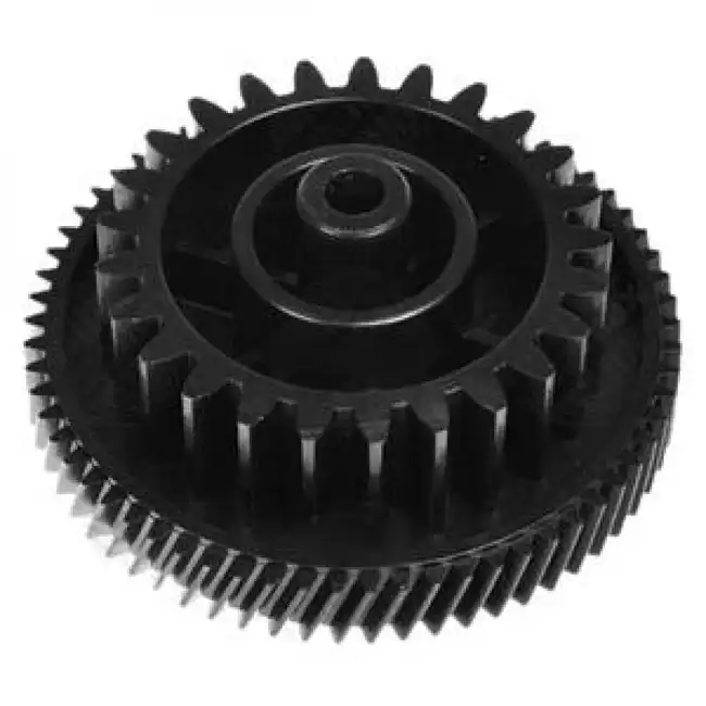 Опция для печатной техники HP 74T/RU5-0505 103406