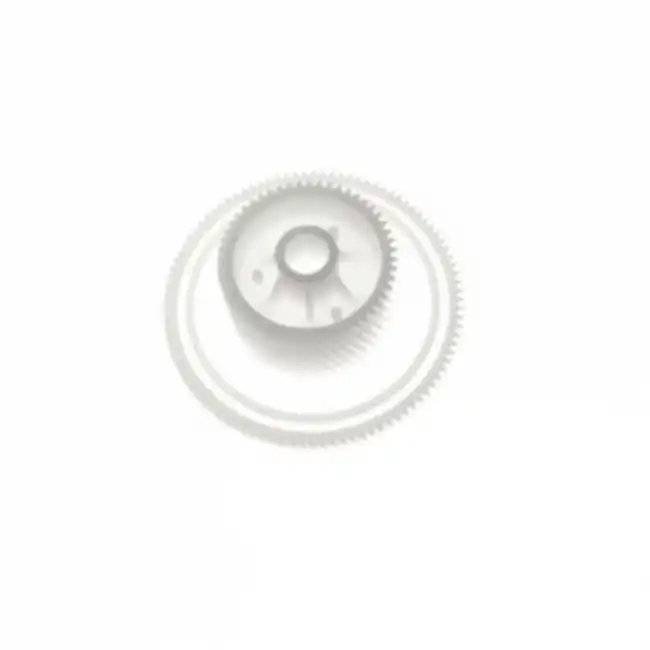 Опция для печатной техники HP 52/96T/RU5-0548 102594